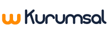 wKurumsal | v1.101 | Hazır Web Site