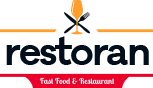Restoran v1.104 | Hazır Web Site