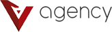 web Agency