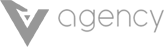 web Agency