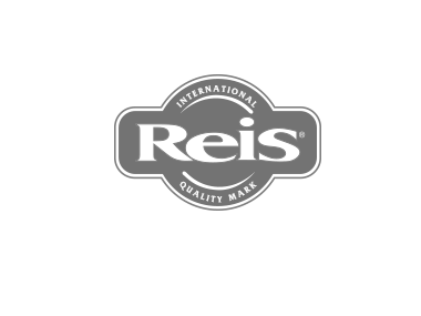 REİS - KURUMSAL REİS