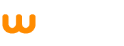WEB AJANS SCRİPTİ V1.48 | Hazır Web Site