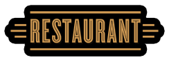 Restaurant Scripti v1.57