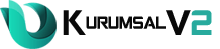 Son Yazılım Kurumsal V2.68