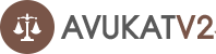 Yönetim Panelli Avukat V2.79