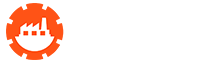 Yönetim Panelli Gelişmiş İNŞAAT V3.87