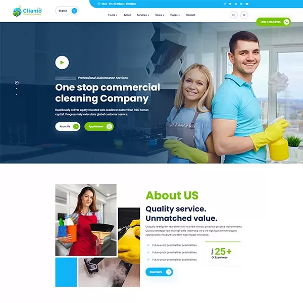 temavplus
