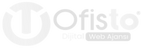 Clianio